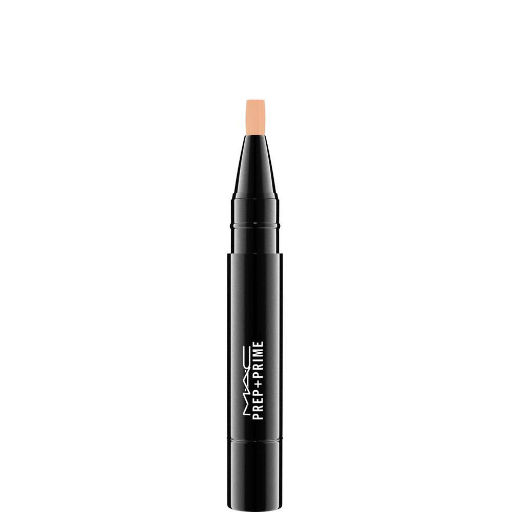 Prep + Prime Highlighter Prep + Prime Highlighter
