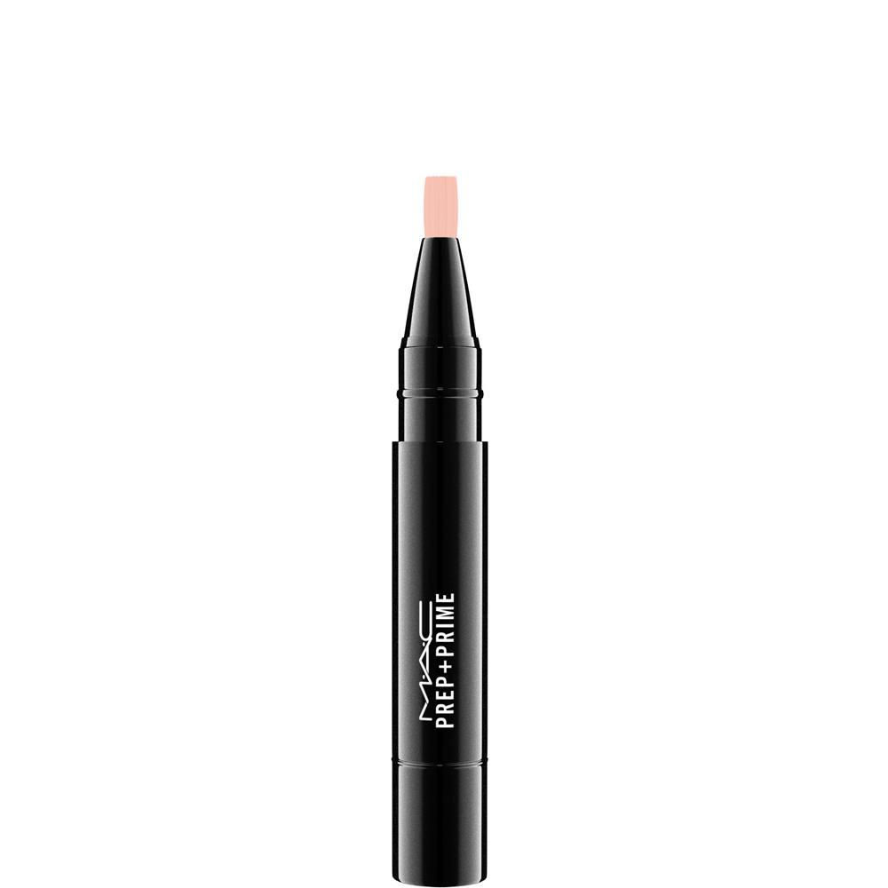 Prep + Prime Highlighter Prep + Prime Highlighter