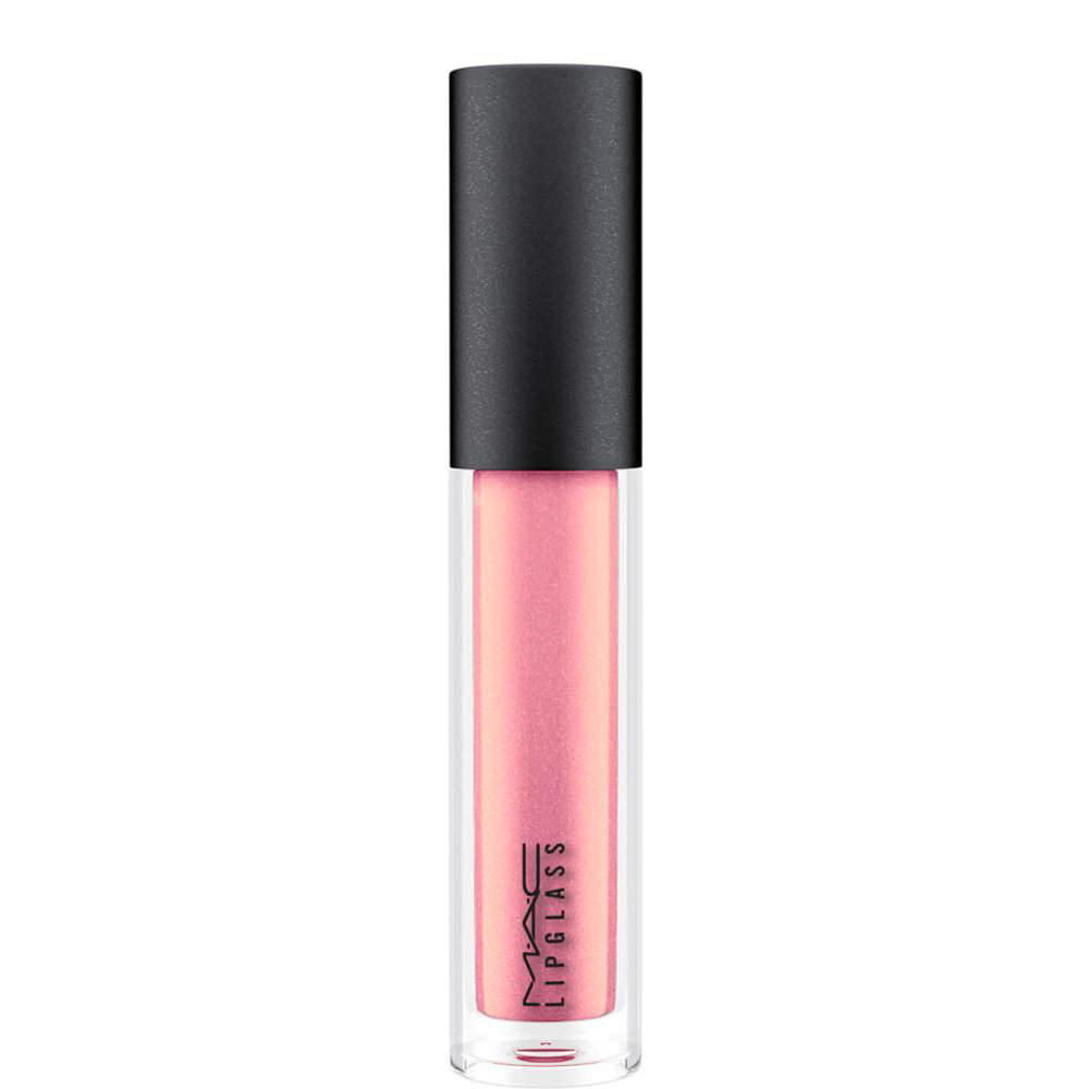 Lipglass