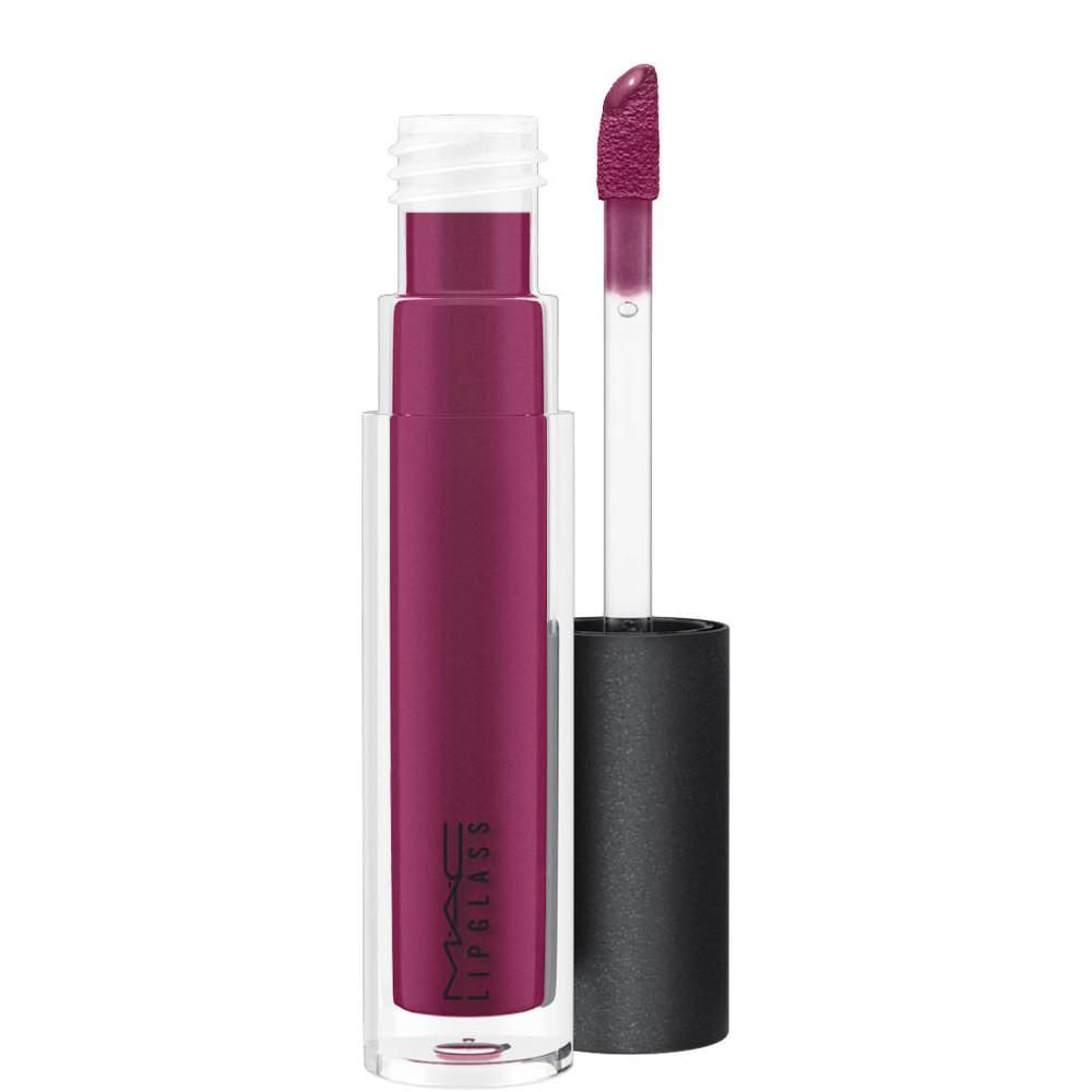 Lipglass Lipglass