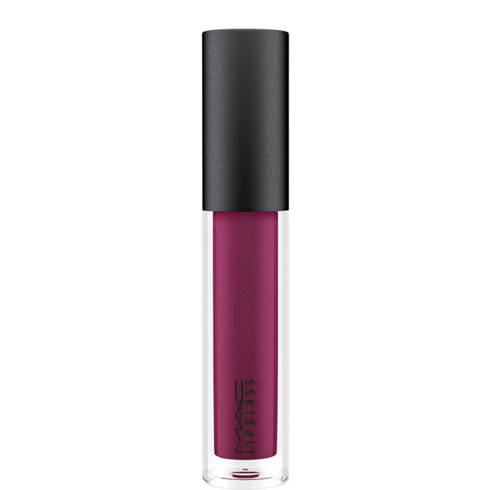 Lipglass Lipglass