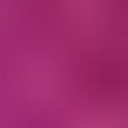 Lipglass