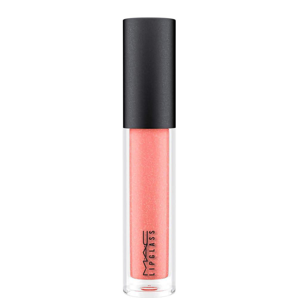 Lipglass Lipglass