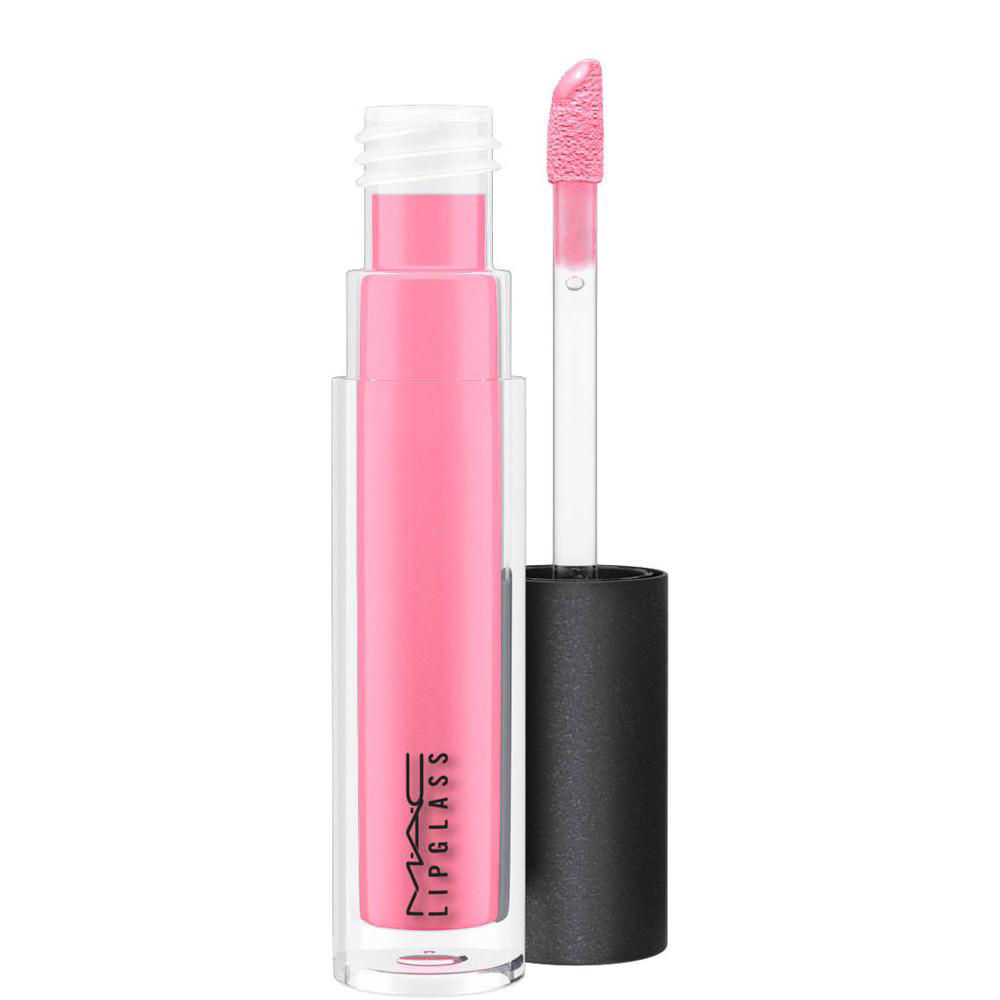 Lipglass