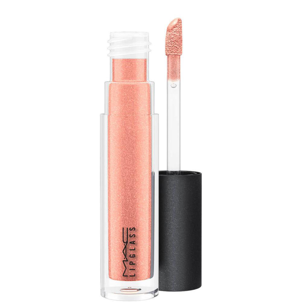 Lipglass