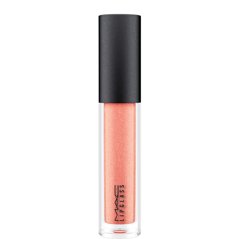Lipglass