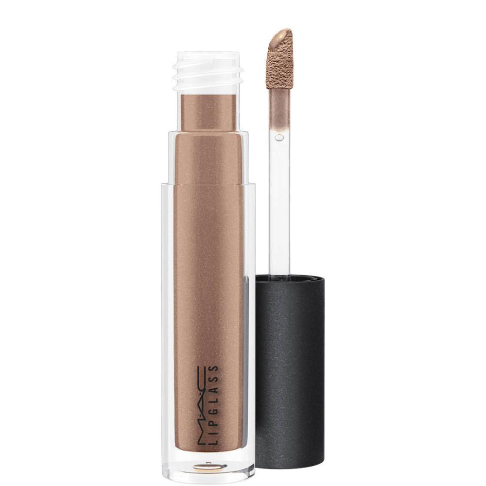 Lipglass