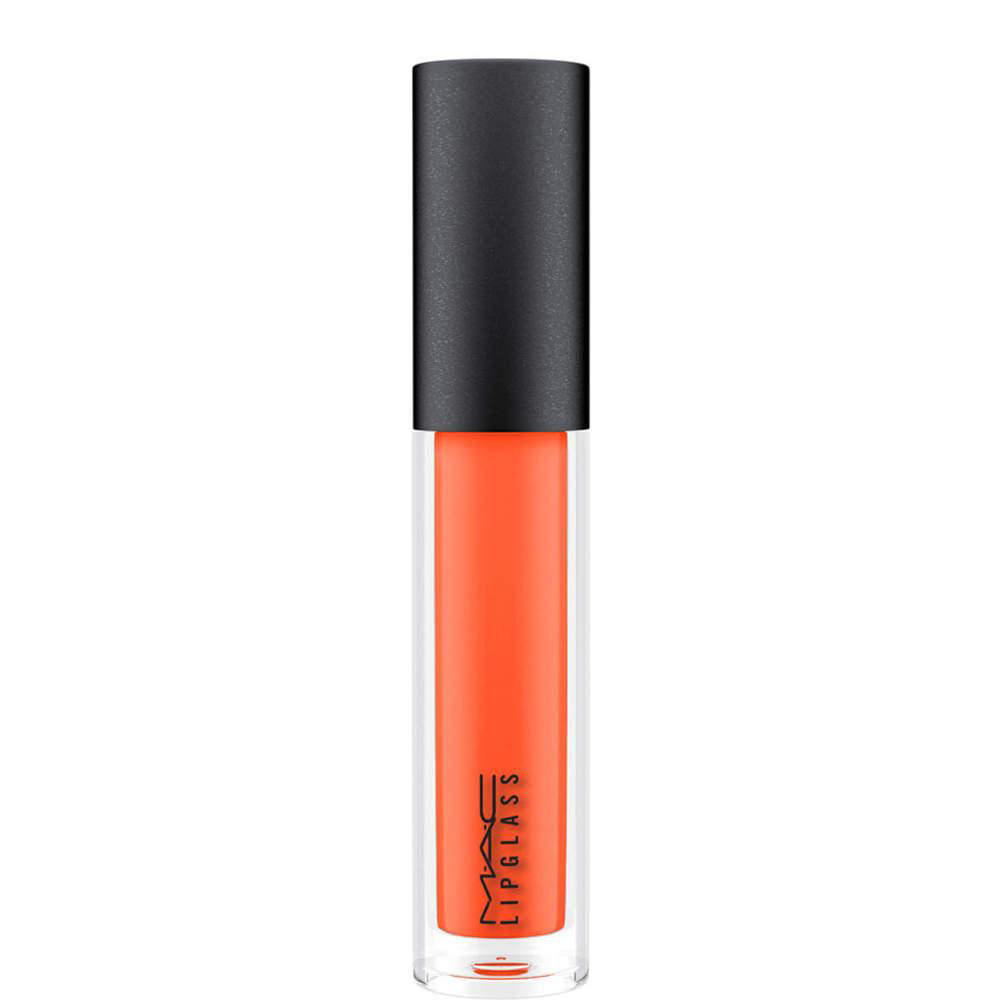 Lipglass