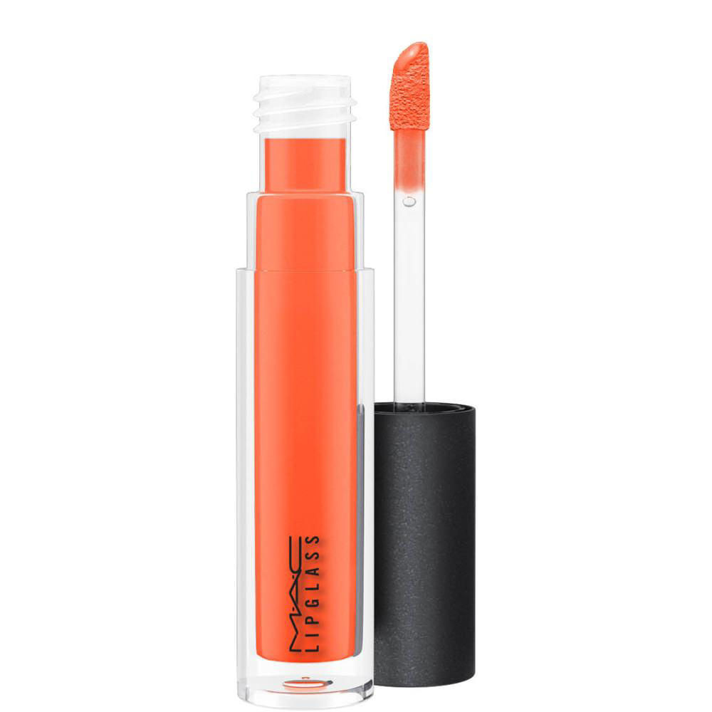Lipglass
