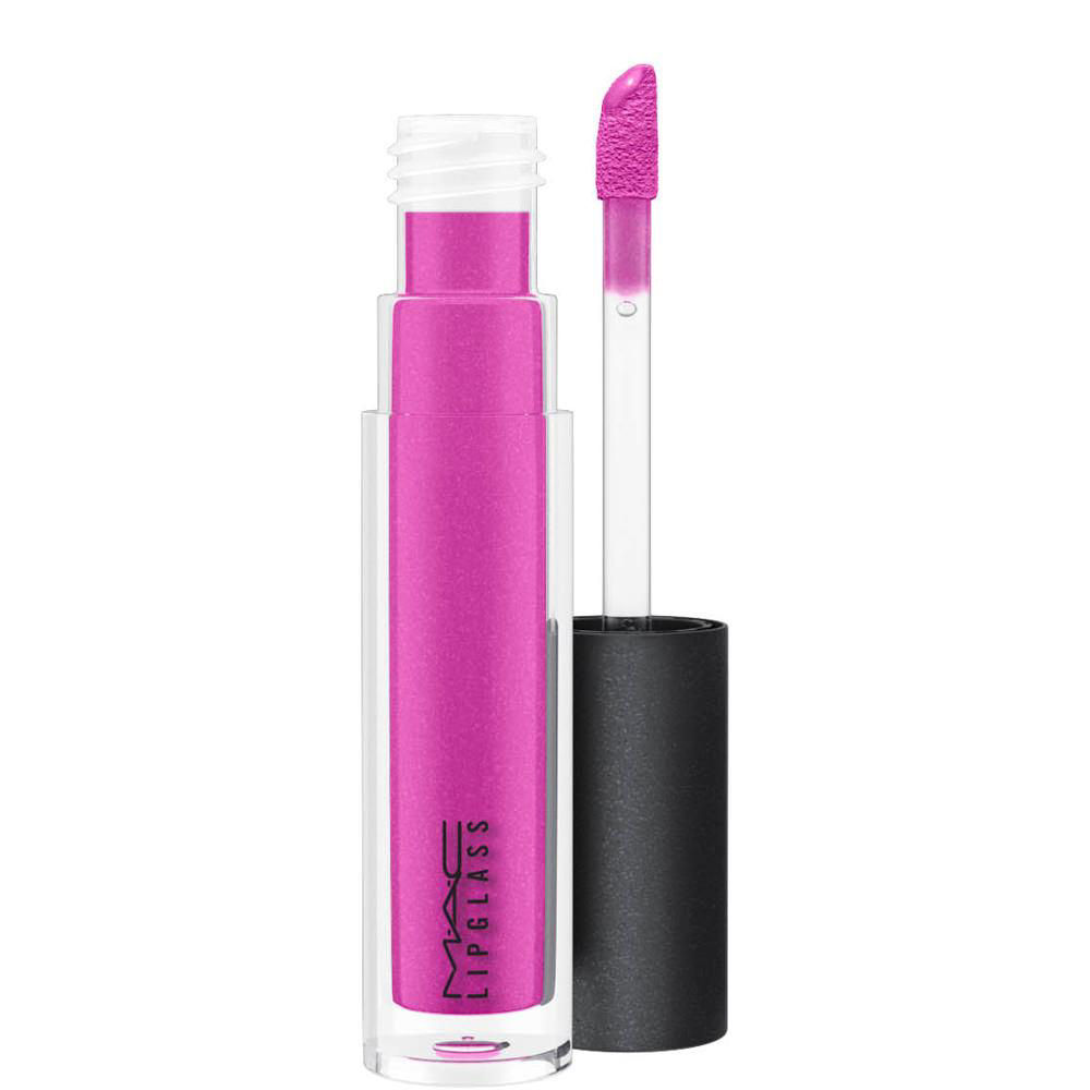 Lipglass
