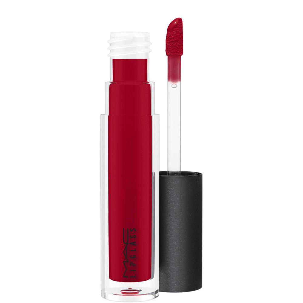 Lipglass Lipglass