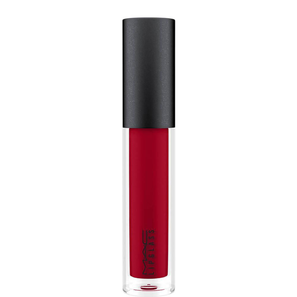 Lipglass Lipglass