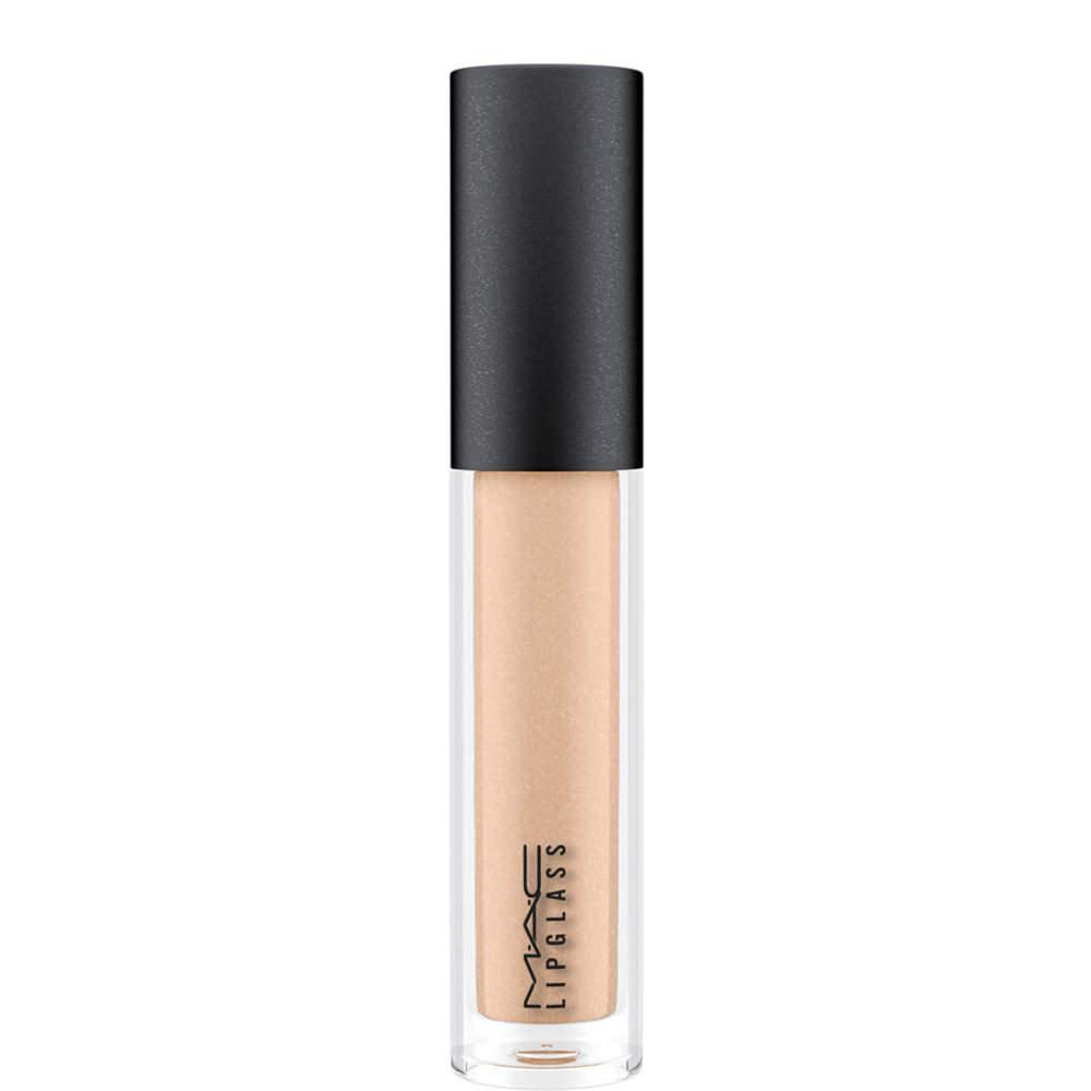Lipglass Lipglass