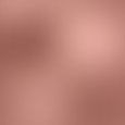 Powder Blush