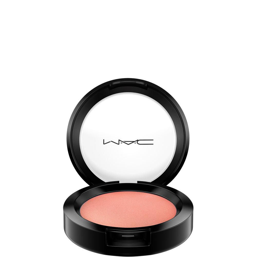 Powder Blush