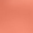 Powder Blush