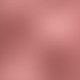 Powder Blush