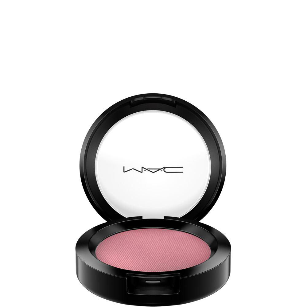 Powder Blush