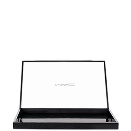 Pro Palette Large Duo Compact Pro Palette Large Duo Compact