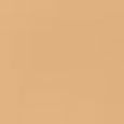 NC42