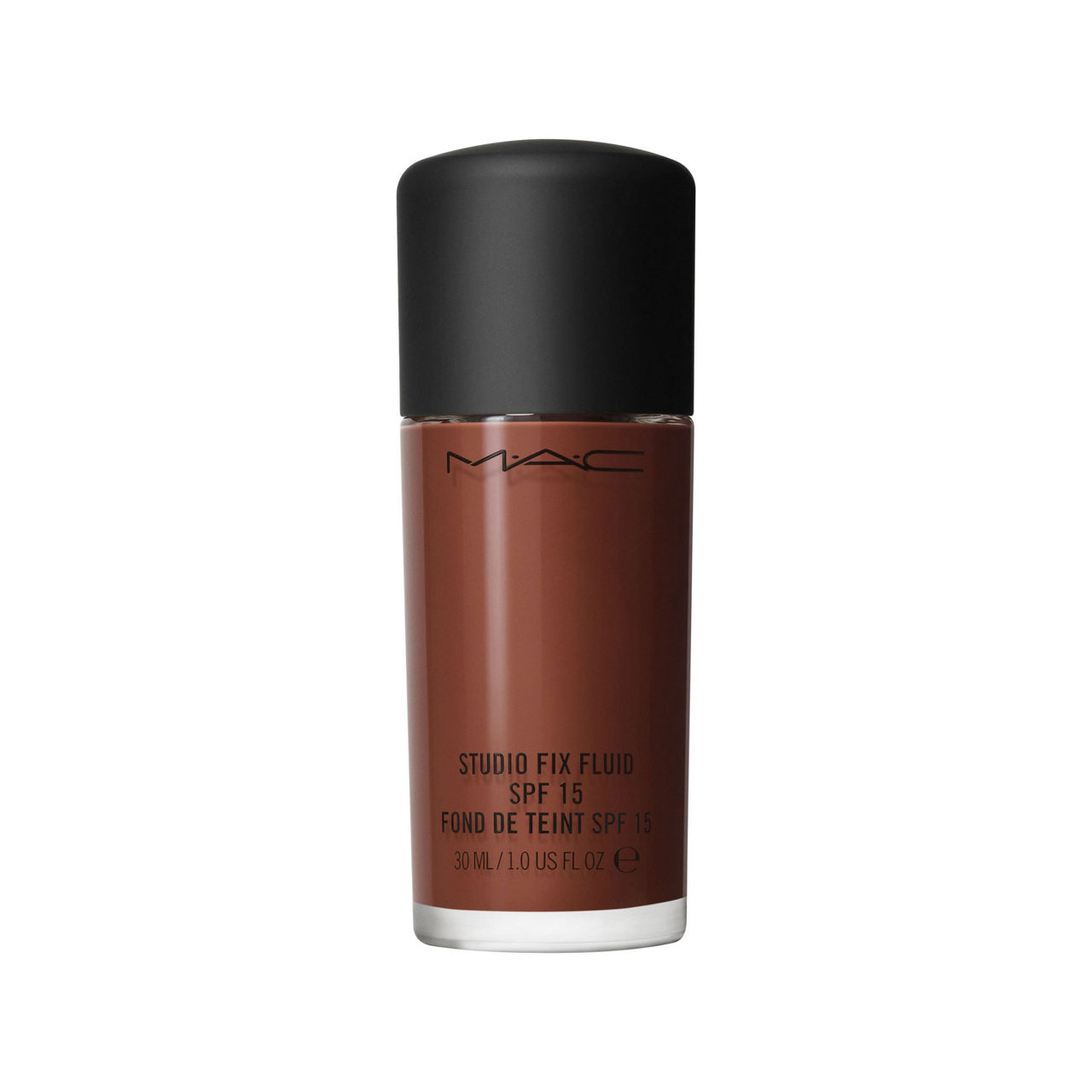 Studio Fix Fluid Foundation SPF 15 preview