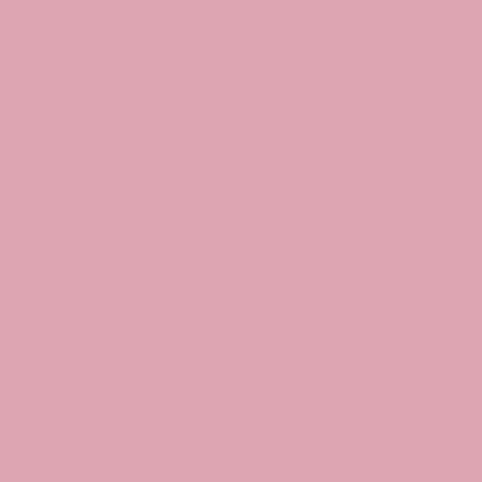 Powder Blush - Pro Palette Refill Pan Powder Blush - Pro Palette Refill Pan