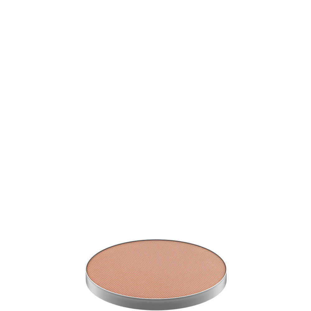 Sculpting Powder Pro Palette