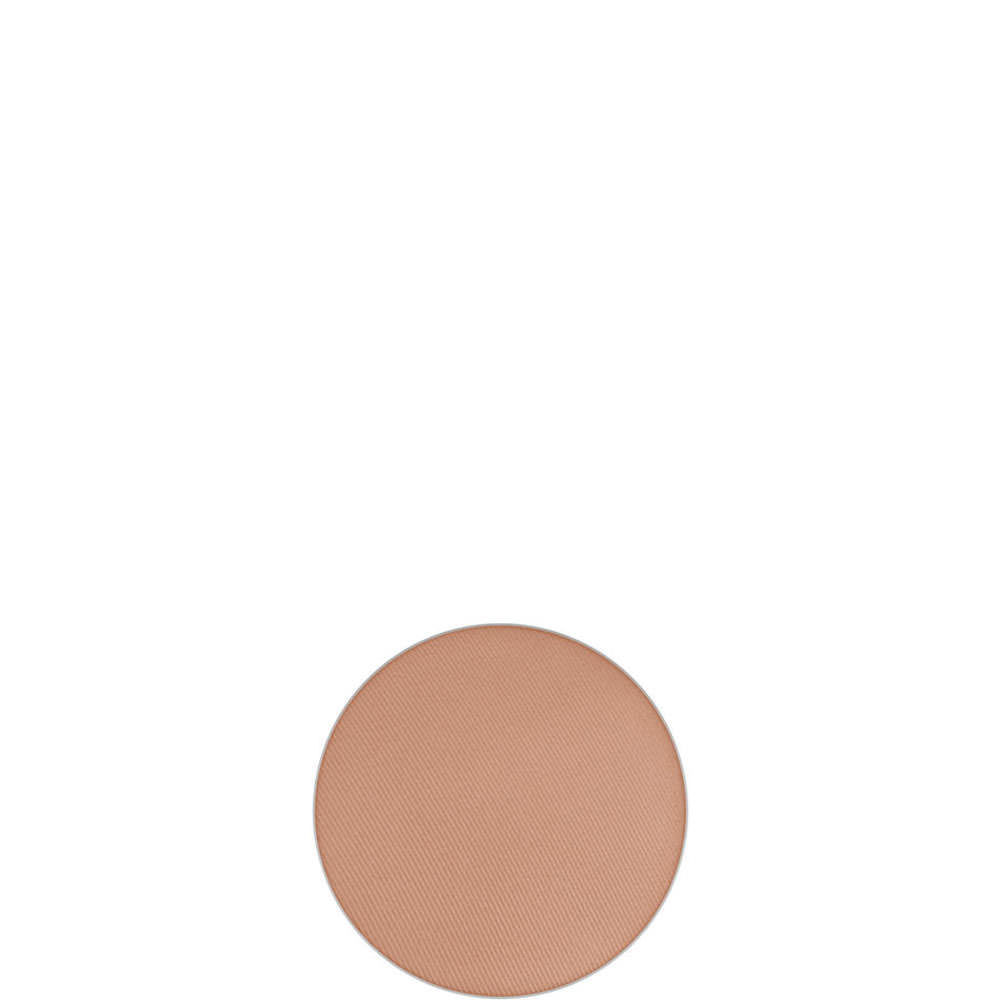 Sculpting Powder Pro Palette