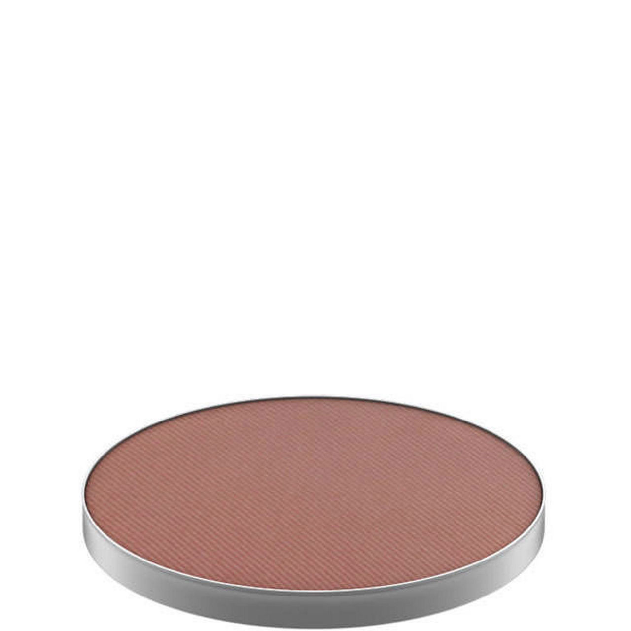 Sculpting Powder Pro Palette