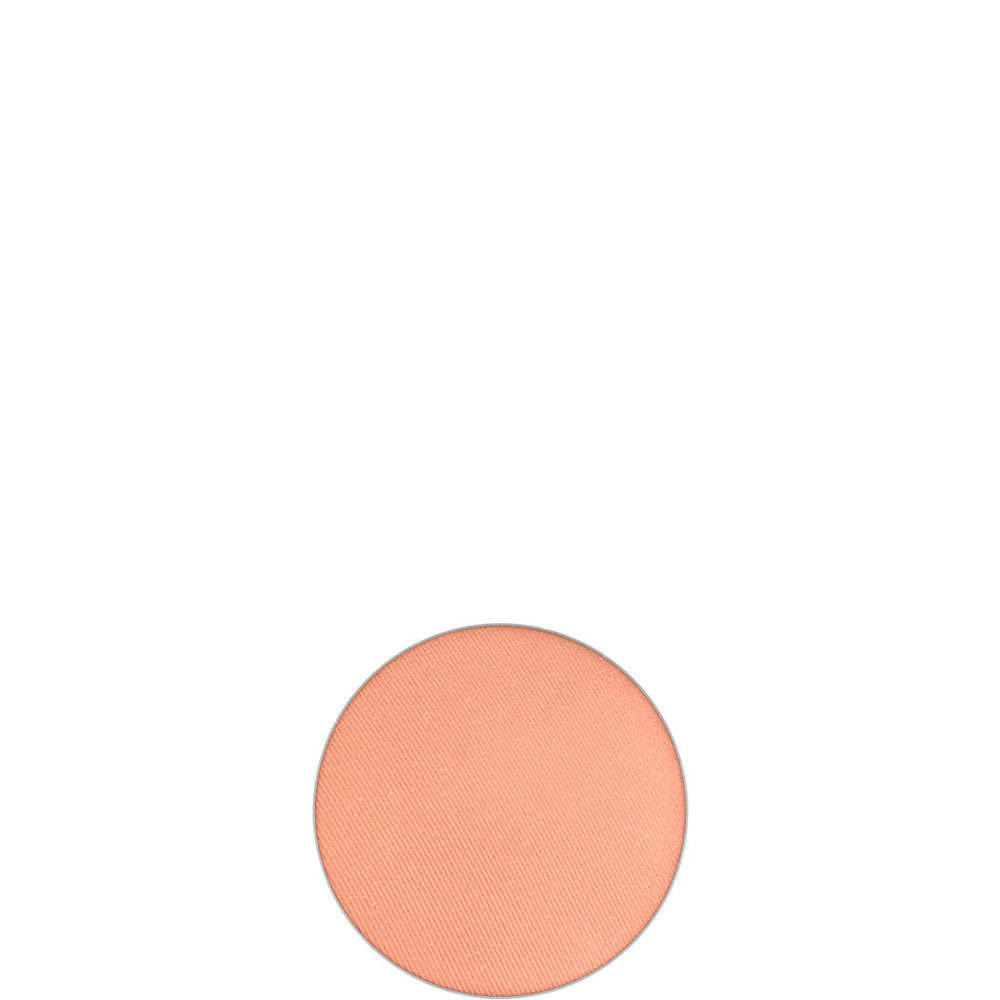 Sculpting Powder Pro Palette