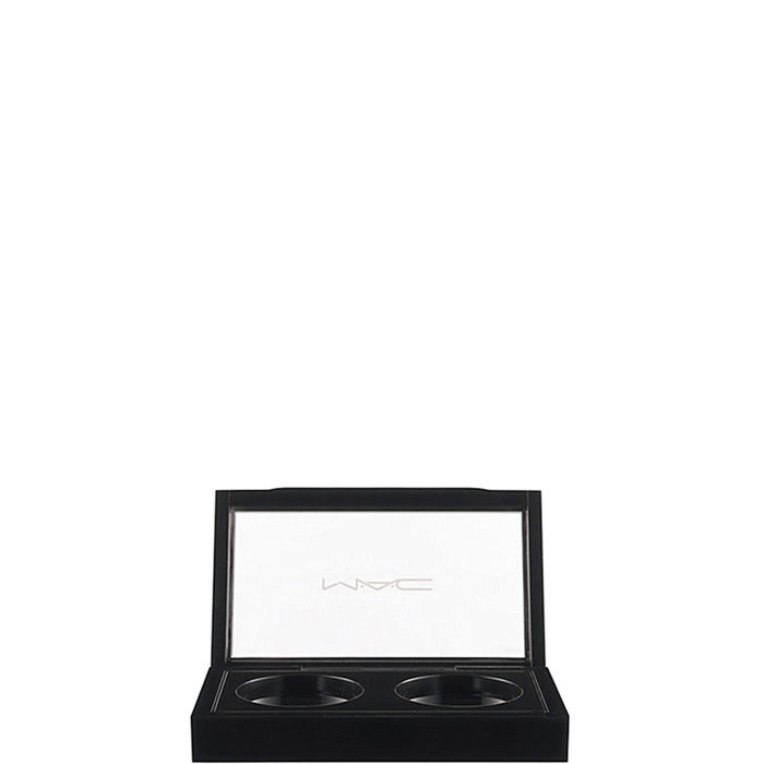 Pro Palette Eye Shadow x 2 Pro Palette Eye Shadow x 2