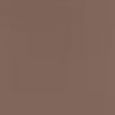 Veluxe Brow Liner