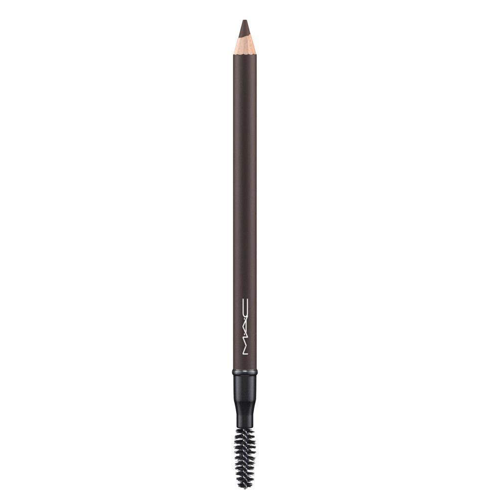 Veluxe Brow Liner Veluxe Brow Liner