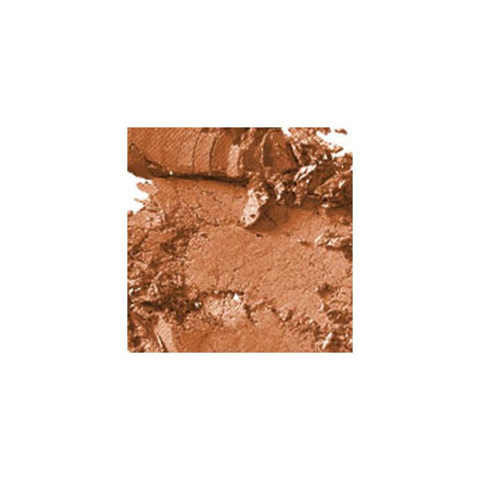 Eye Shadow