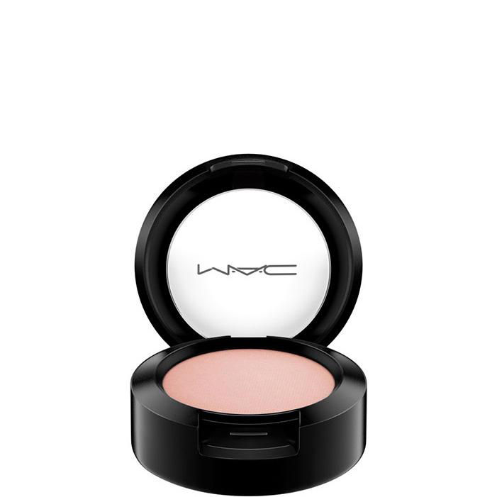 Eye Shadow