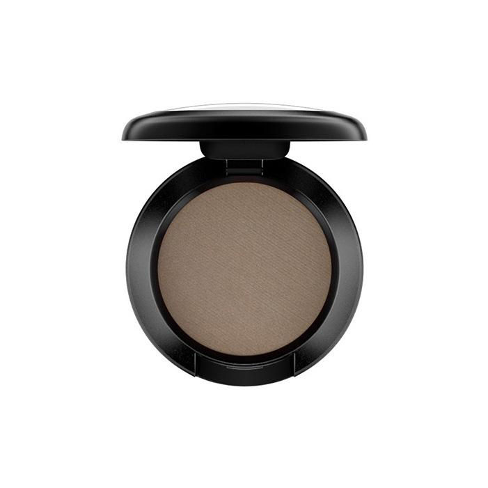 Eye Shadow