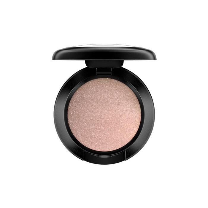 Eye Shadow