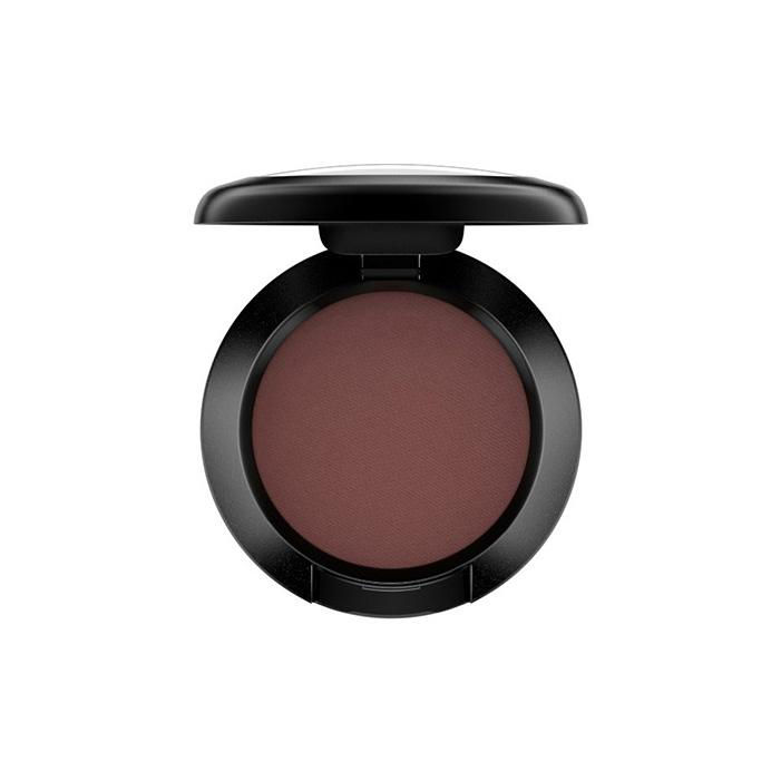 Eye Shadow