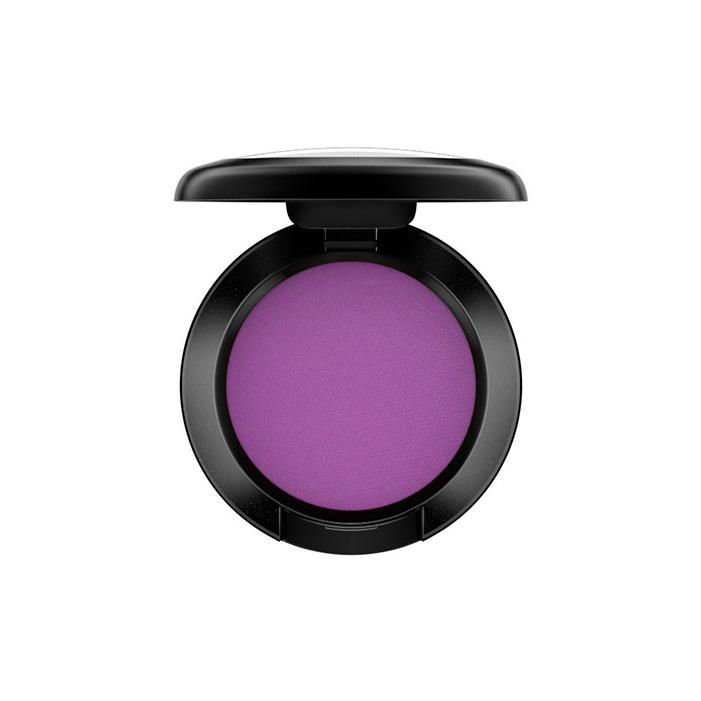 Eye Shadow