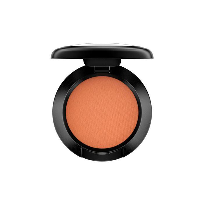 Eye Shadow