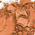 Eye Shadow