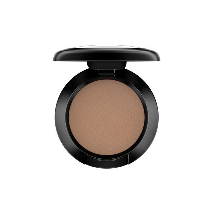 Eye Shadow