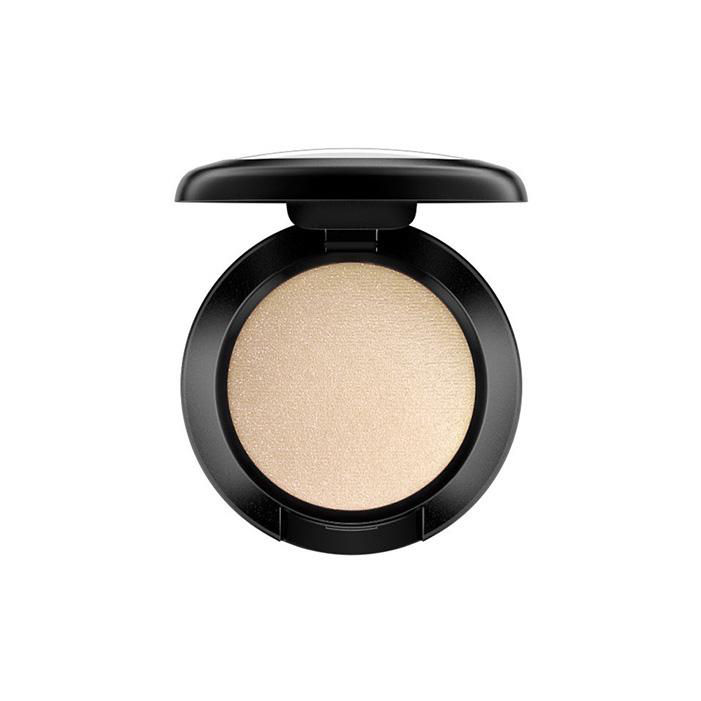 Eye Shadow