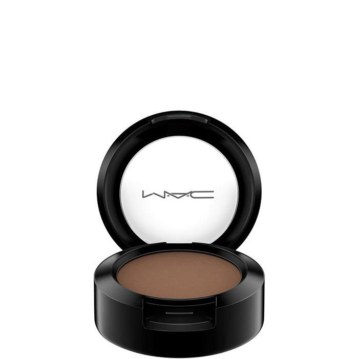 Eye Shadow