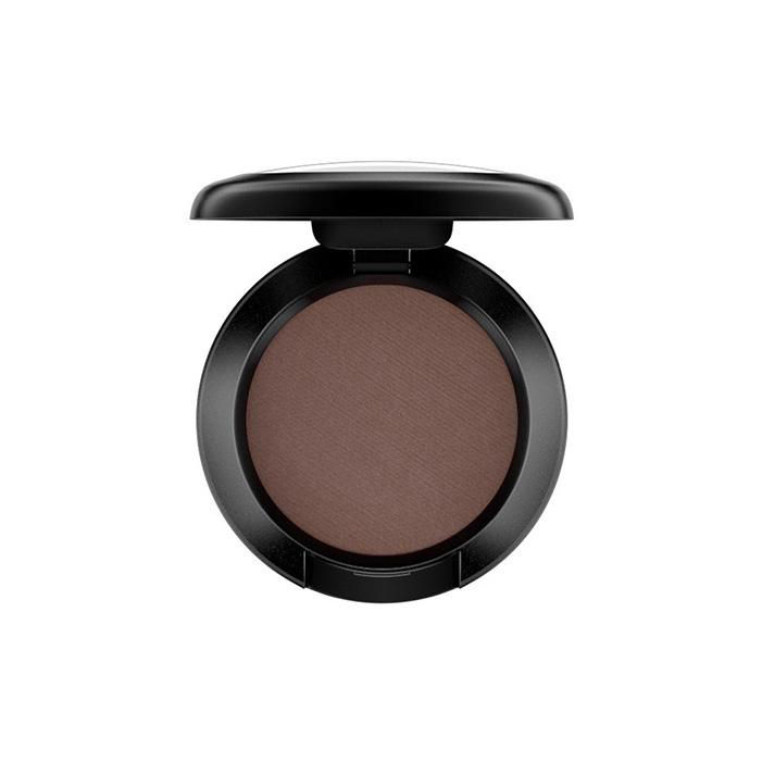 Eye Shadow