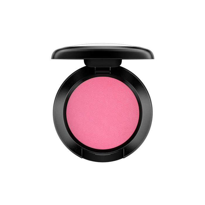 Eye Shadow