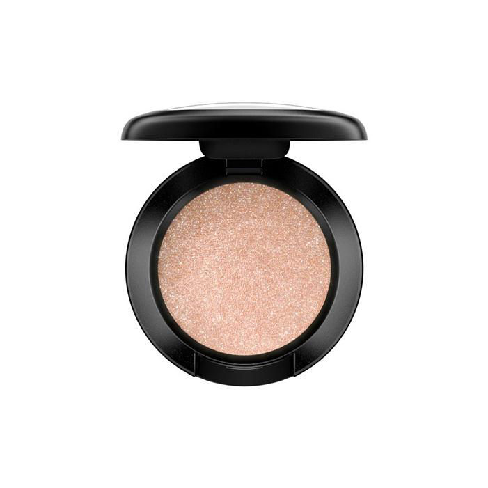 Eye Shadow