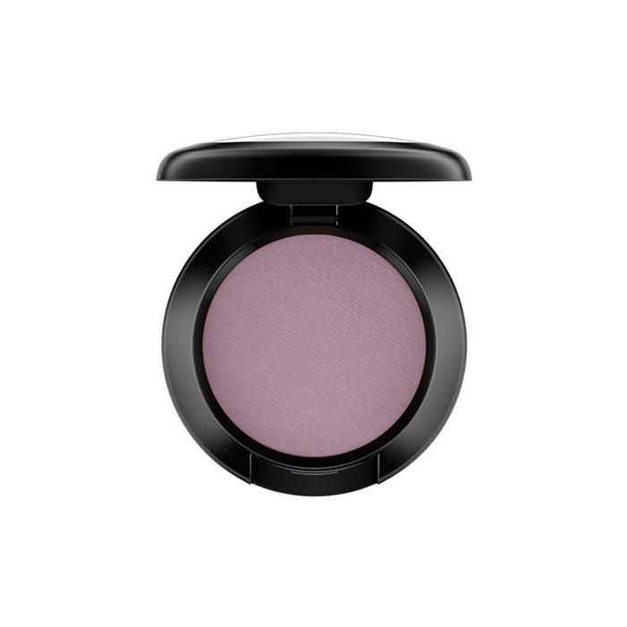 Eye Shadow