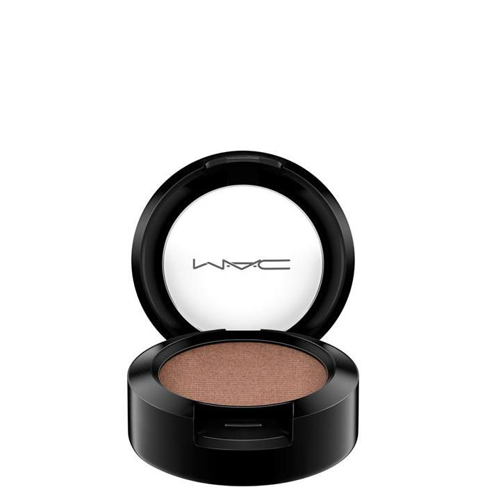 Eye Shadow