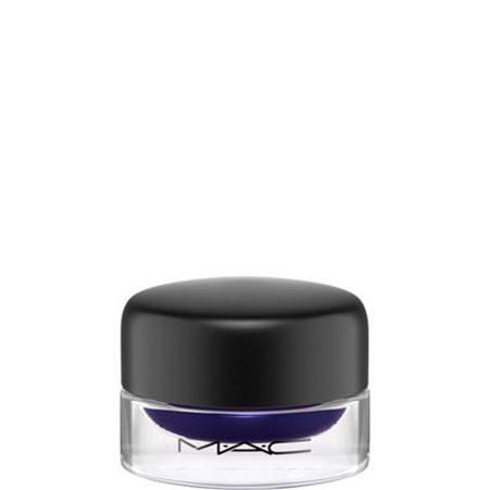 Pro Longwear Fluidline Pro Longwear Fluidline